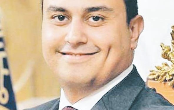 ٥ مليارات جنيه تكلفة البنية التكنولوجية فى محافظات التأمين الصحى الشامل 1 - جريدة الجمهورية الأهلى والبلدية.. فى مواجهة قوية