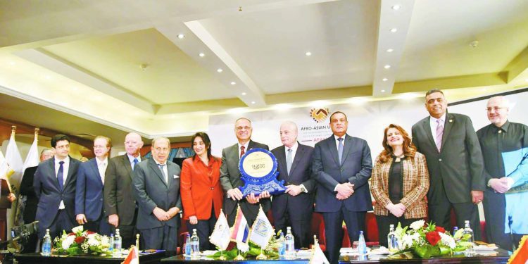 شرم الشيخ أفضل وجهة سياحية آمنة فى العالم.. وفودة «رجل العام» 1 - جريدة الجمهورية الأهلى والبلدية.. فى مواجهة قوية