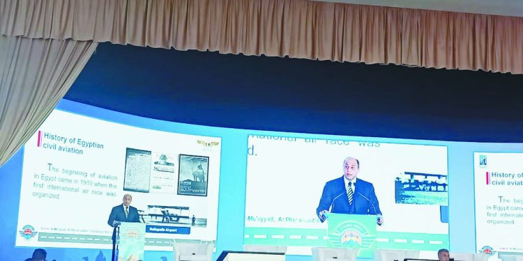 الأهلى والبلدية.. فى مواجهة قوية