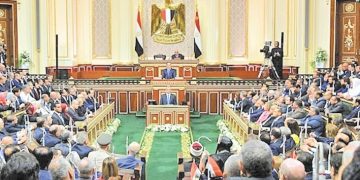 الأهلى والبلدية.. فى مواجهة قوية