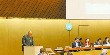 الأهلى والبلدية.. فى مواجهة قوية