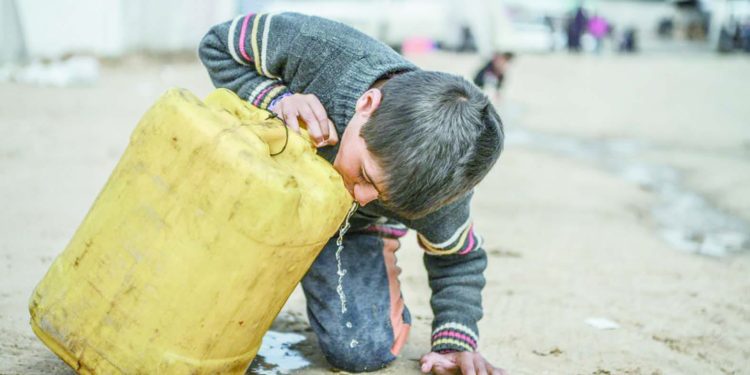 الأهلى والبلدية.. فى مواجهة قوية