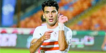 الأهلى والبلدية.. فى مواجهة قوية