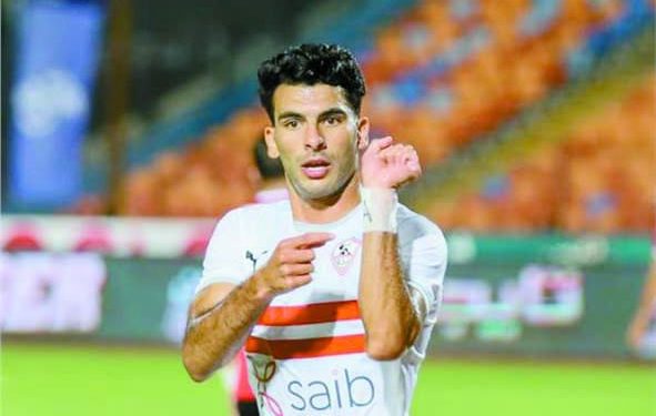 الأهلى والبلدية.. فى مواجهة قوية