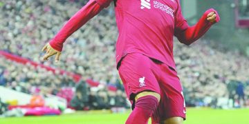 الأهلى والبلدية.. فى مواجهة قوية