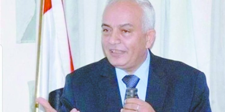 جداول امتحانات الثانوية العامة النهائية.. الشهر المقبل 1 - جريدة الجمهورية الأهلى والبلدية.. فى مواجهة قوية