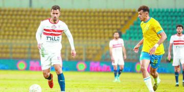 فيوتشر يبحث عن الفوز الغائب