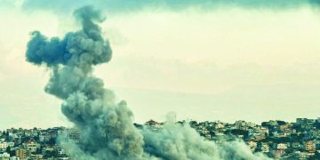 فيوتشر يبحث عن الفوز الغائب