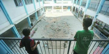 فيوتشر يبحث عن الفوز الغائب