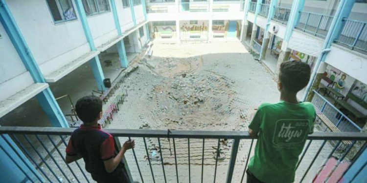 فيوتشر يبحث عن الفوز الغائب