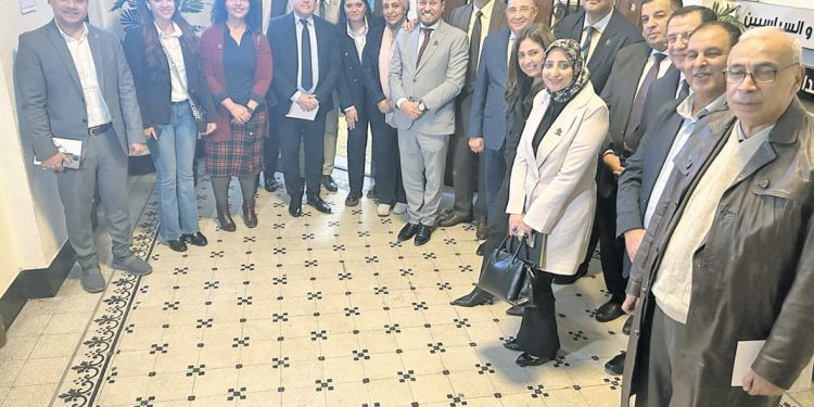 فيوتشر يبحث عن الفوز الغائب