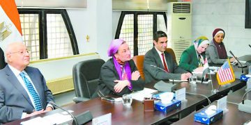 فيوتشر يبحث عن الفوز الغائب