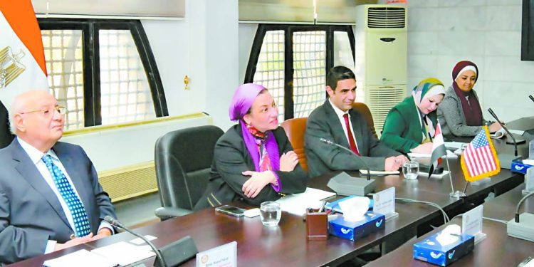 فيوتشر يبحث عن الفوز الغائب