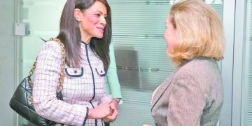 فيوتشر يبحث عن الفوز الغائب