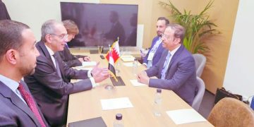 فيوتشر يبحث عن الفوز الغائب