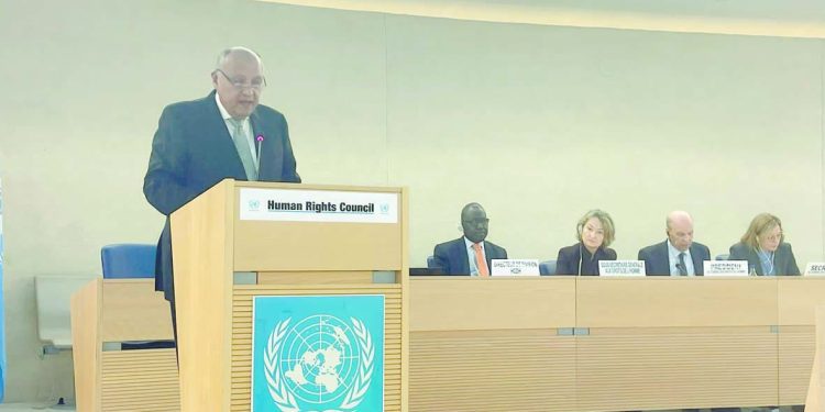 فيوتشر يبحث عن الفوز الغائب