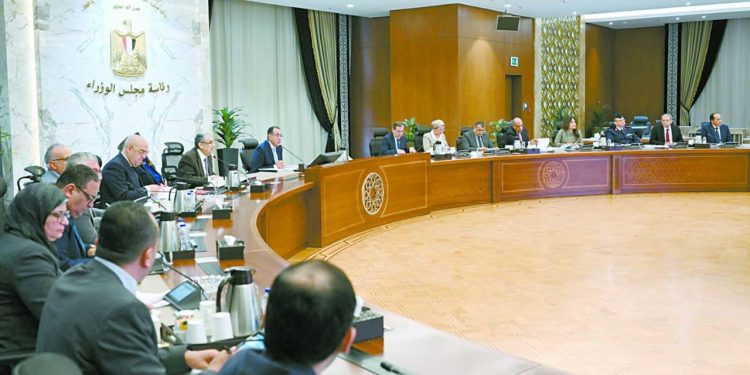 «المجلس الأعلى للطاقة» يعتمد الإستراتيجية الوطنية للهيدروجين منخفض الكربون 1 - جريدة الجمهورية فيوتشر يبحث عن الفوز الغائب