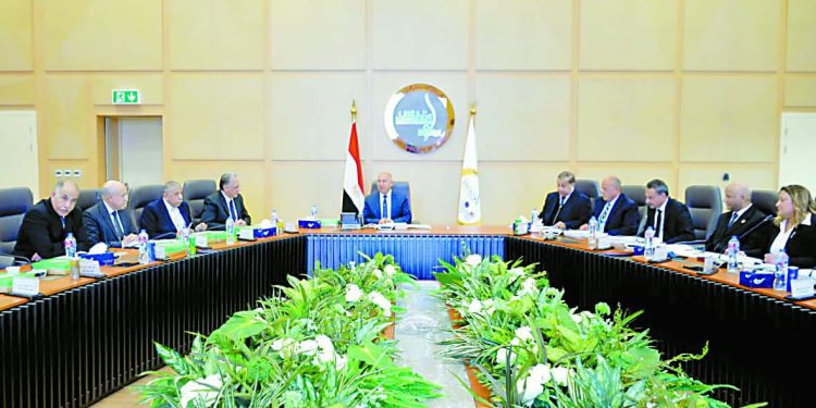 فيوتشر يبحث عن الفوز الغائب