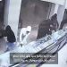 مصدر أمنى: حادث «الملثمين الستة».. كاذب 5 - جريدة الجمهورية فيوتشر يبحث عن الفوز الغائب