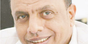 «الإسراء والمعراج»