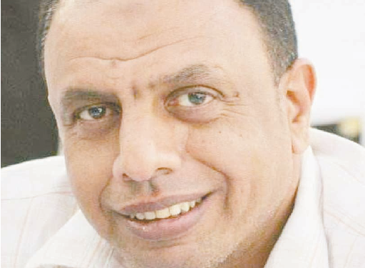 «الإسراء والمعراج» 1 - جريدة الجمهورية «الإسراء والمعراج»