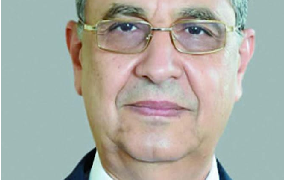 الكهرباء : 318 مليون جنيه لتحويل خطوط هوائية أعلى الكتلة السكنية بالإسماعيلية