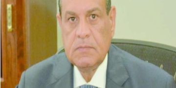 إزالة 2226 مبنى مخالفاً و533 تعدياً على الأراضى الزراعية