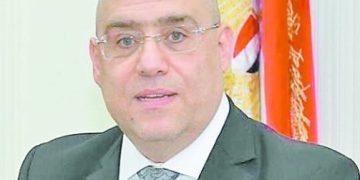 المجتمعات العمرانية تطلق «بوابة الاستثمار الأجنبى» لجميع خدمات المدن الجديدة بالدولار