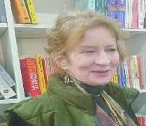 الإقبال يتزايد على معرض الكتاب.. قبل ختام فعالياته.. غداً