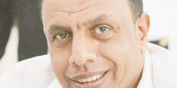 «الإسراء والمعراج»