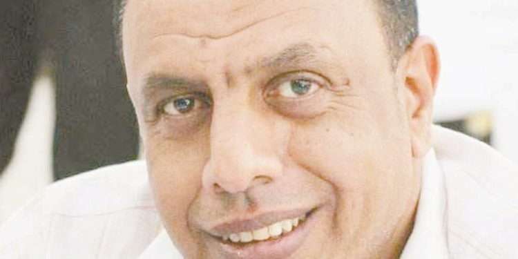 حالات حرجة!! 1 - جريدة الجمهورية «الإسراء والمعراج»