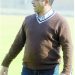 .. والاتحاد فى مهمة صعبة أمام سيراميكا 5 - جريدة الجمهورية .. والاتحاد فى مهمة صعبة أمام سيراميكا