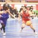 الأهلى والاتحاد يواصلان العلامة الكاملة 5 - جريدة الجمهورية الأهلى والاتحاد يواصلان العلامة الكاملة
