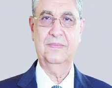 الكهرباء تنفذ احتياجات الدلتا الجديدة.. فى «وقت قياسى»