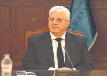 تعظيم الاستفادة من «بنك المعرفة».. لإعداد الخريجين لأسواق العمل