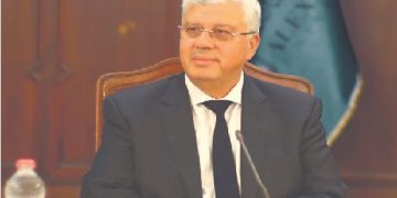 تعظيم الاستفادة من «بنك المعرفة».. لإعداد الخريجين لأسواق العمل