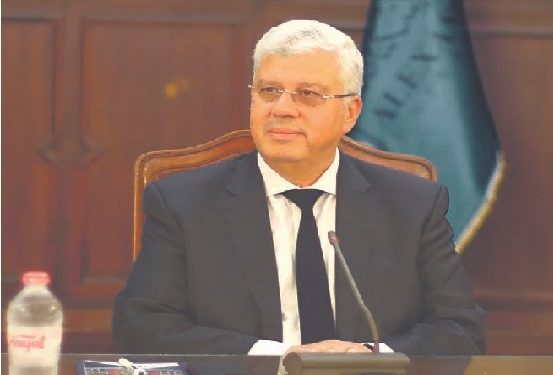 تعظيم الاستفادة من «بنك المعرفة».. لإعداد الخريجين لأسواق العمل