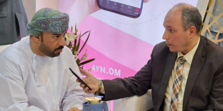 WhatsApp Image 2024 02 02 at 9.54.58 PM - جريدة الجمهورية