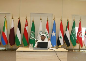 البرلمان العربي للطفل يناقش تطوير مهارات الصغار في الذكاء الاصطناعي