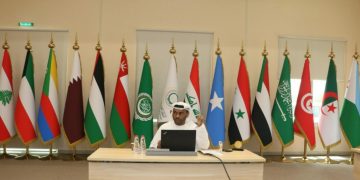 البرلمان العربي للطفل يناقش تطوير مهارات الصغار في الذكاء الاصطناعي