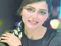 فاضى الجمعة شوية؟