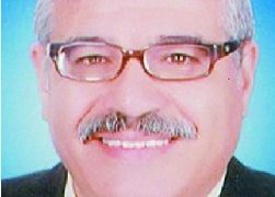 أيام وليالى معرض الكتاب «٢»