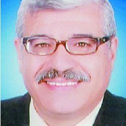 متى تتوقف حرب .. «الإخوة الأعداء» فى السودان؟! 2 - جريدة الجمهورية أيام وليالى معرض الكتاب «٢»