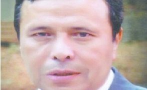 مخطط إسرائيل لتهجير أهالى غزة بدأ منذ أكثر        من خمسين عاماً  