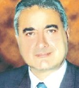 آلوووو..يا وزارة الشباب!!