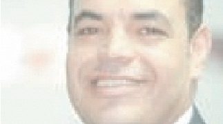 ثوابت الأمن القومى المصرى