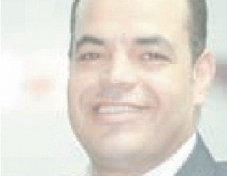 مصر التى رأيتها تتغير.. عقد من الإنجاز يصنع جمهورية جديدة 2 - جريدة الجمهورية ثوابت الأمن القومى المصرى