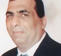 الحرية لفلسطين