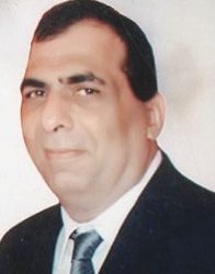 الاقتصاد فى العلالى 2 - جريدة الجمهورية الحرية لفلسطين