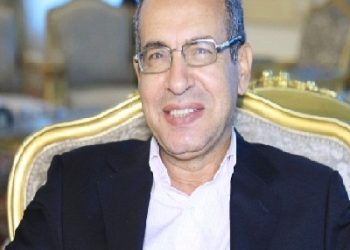 خطوط مصر الحمراء.. فى السودان 4 - جريدة الجمهورية التوسع الاستيطانى.. والتحالف الشيطانى